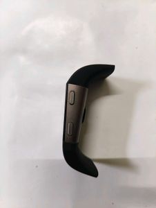 Fitbit Surge Fitness Band