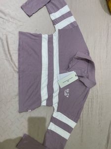 Cute Trending Top