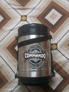 Lunch Box This New