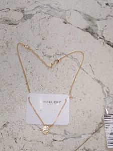Jewellery Set