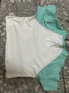Combo Sale