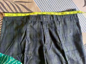 Good Formals Combo