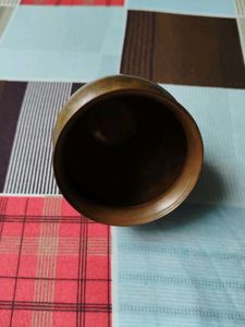 Pooja Essentials
