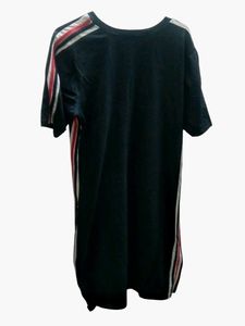 Combo Of 3 Cotten Dresses