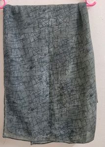 Shawl/hijab/dupatta