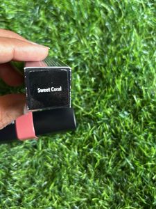 Bobbi Brown Crushed Lip Color