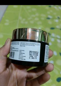 Good Vibes Aloevera Moisturizer