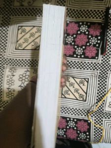 Grip On NCERT Biology 2nd Year