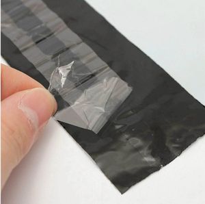 Poly Mailer