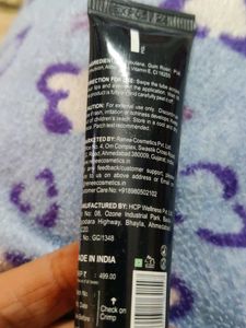 Skincare Set - Pilgrim, Renee, Foxtale