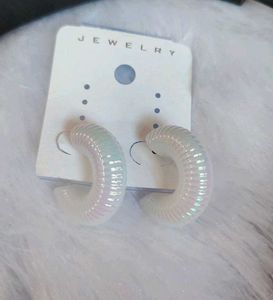 Earings