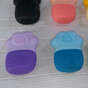 Face Ice Roller