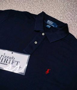 Original Ralph Lauren T Shirt