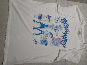 Tshirt Combo