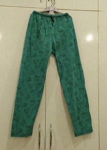 Comfy Cute Elastic Pyjamas