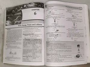 Errorless Physics:- Volume 1 And Volum 2