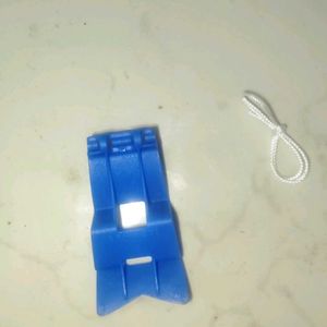 Funko POP! Heroes: Catwoman