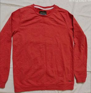 combo of sweatshirt