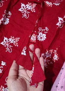 New Co-Ord Set