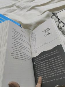 TERMS AND CONDITIONS -Dreamland Billionaire Series