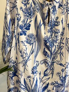 Stylish Kurta Set