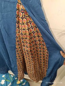 New Unused Xl Size Kurta