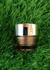 Estee Lauder Revitalize Supreme+ Youth Power Creme