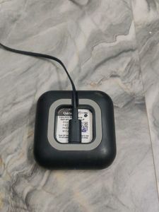 Oakter Wifi 2.4 GHz Remote