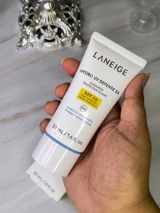 Laneige Hydro UV Defense SPF 50
