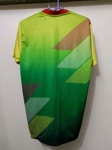 Orignal Patna Pirates Sports Tshirt