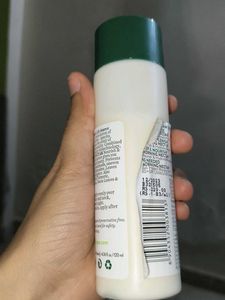 Biotique Morning Nectar Moisturizer