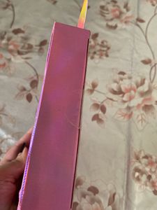 Mermaid Eraser Set
