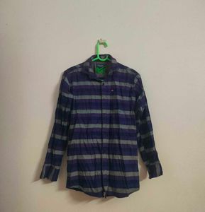 Old Vintage Thrift Collection ( T-Shirt)