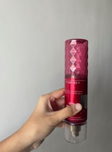 BBW Forever Red Mist