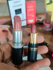 Makeup Bundle