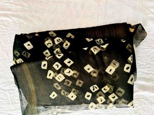 New Saree (750/- Wali 250/- me)
