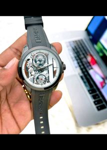 Tag Heuer