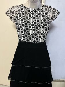 Pintrest korean Designer one piece