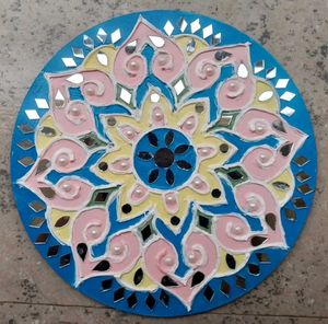 Lippan Art