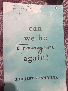 Rithvik Singh &amp; Shrijeet Shandilya Book Bundle
