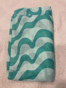 Classic Women’s Cotton Dress Material