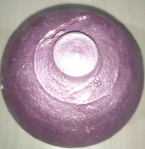 PIGGY BANK FOR KIDS(Any Age)- MADE OF CLAY SOIL