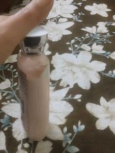 Bath And Body Works A Thousand Wishes Lotion