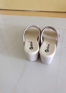 New Heels 👠 For Women
