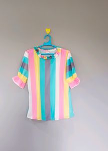 Beautiful Top