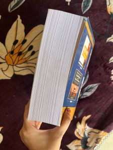 Judicial Service Exams