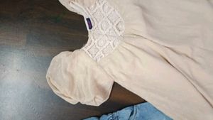 Girls Clothing