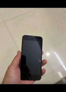 I phone 📱 6s