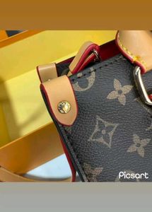 Louis Vuitton Handbags