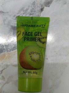 Huda Beauty Products